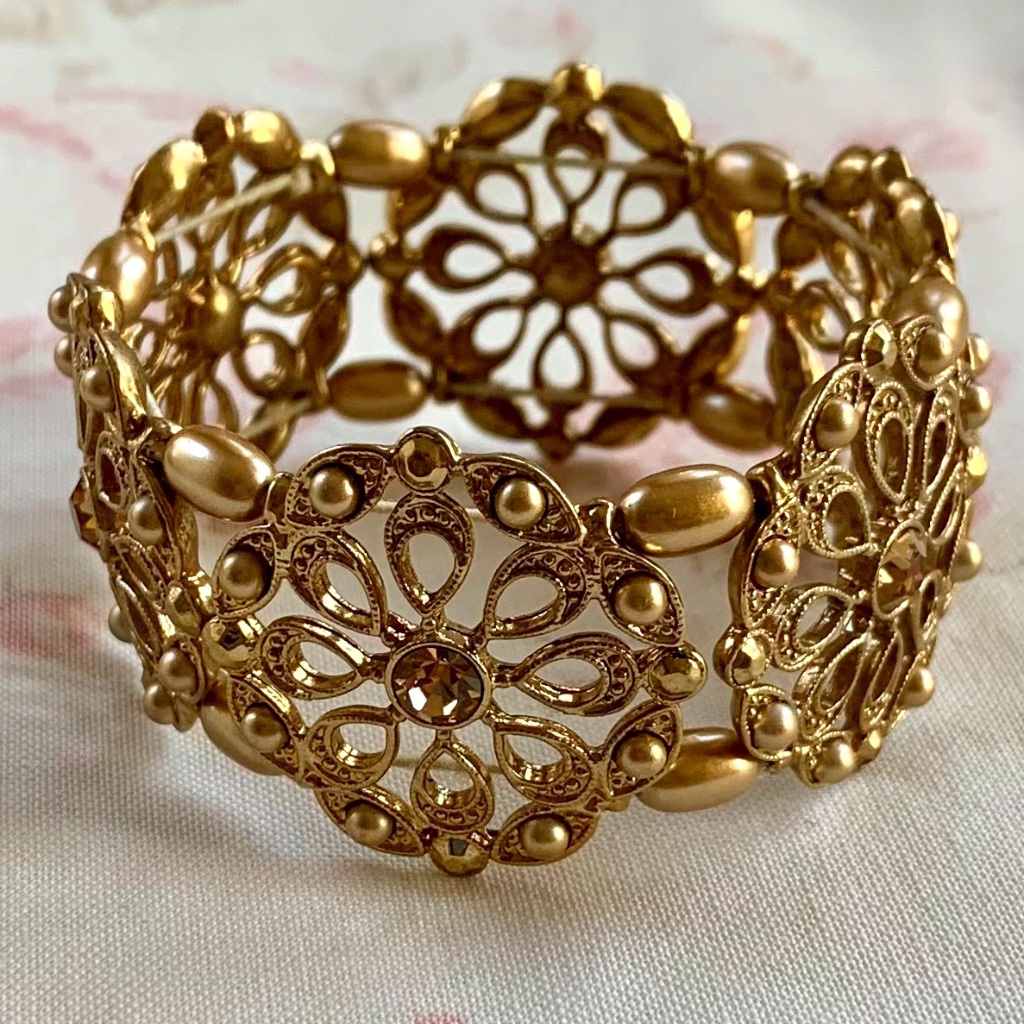 Chic Bracelet